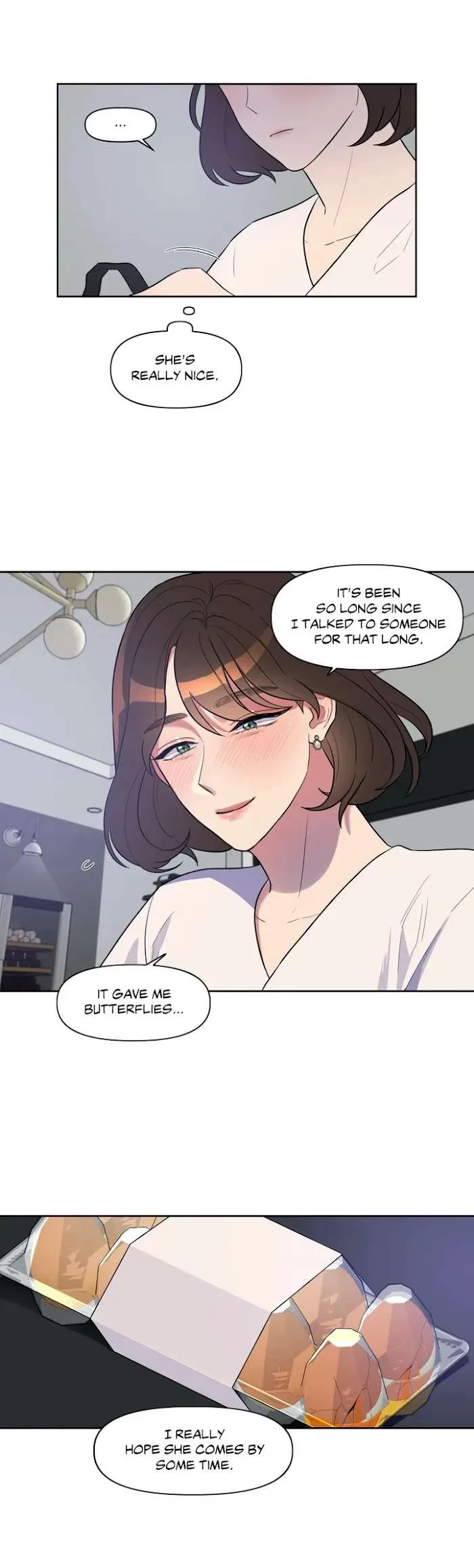 Chapter 1, page 22