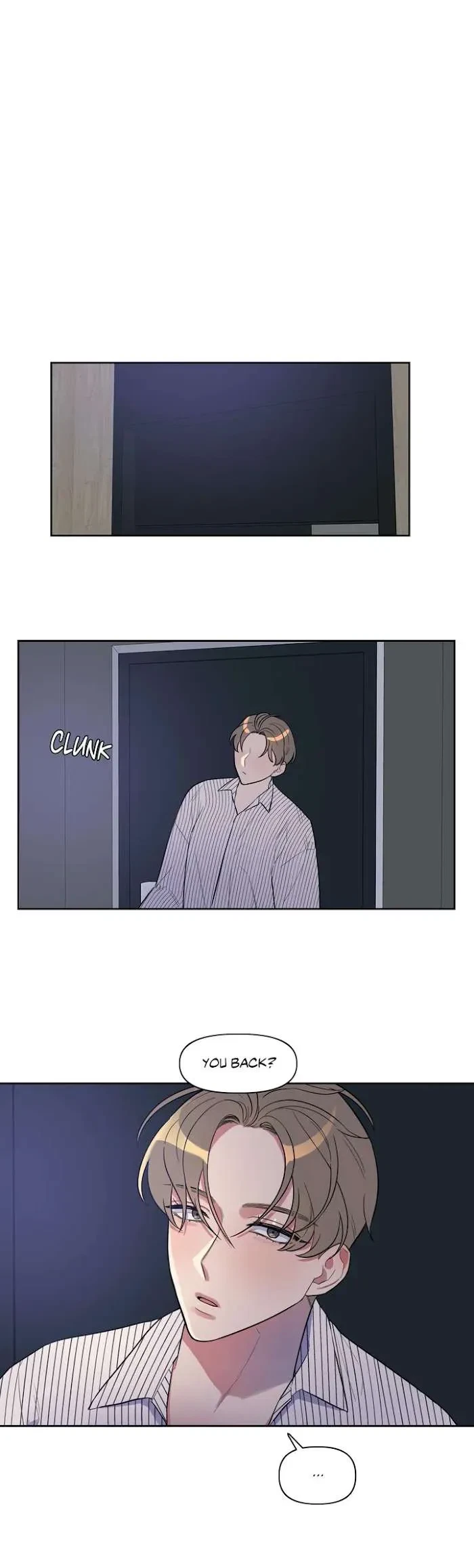 Chapter 1, page 23