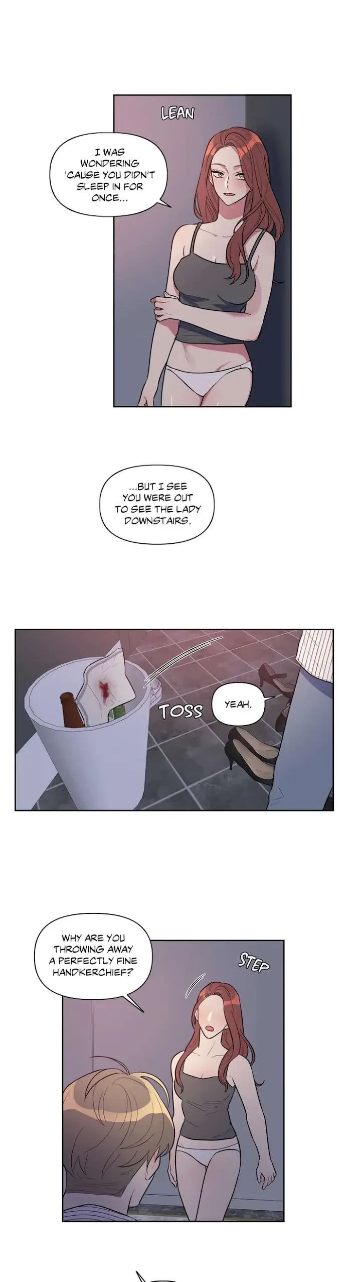 Chapter 1, page 24