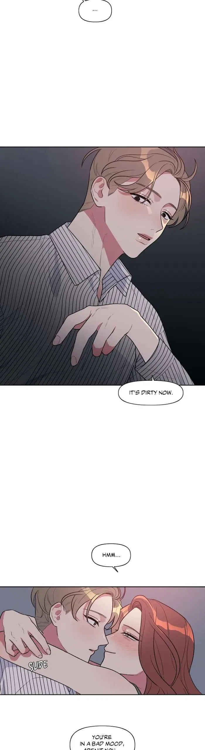 Chapter 1, page 25