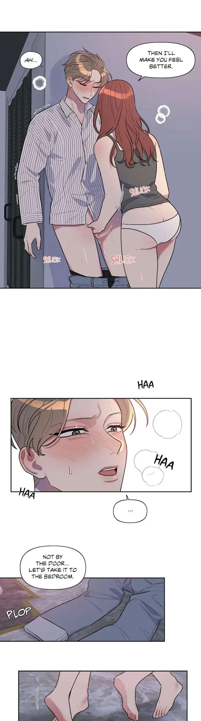 Chapter 1, page 27