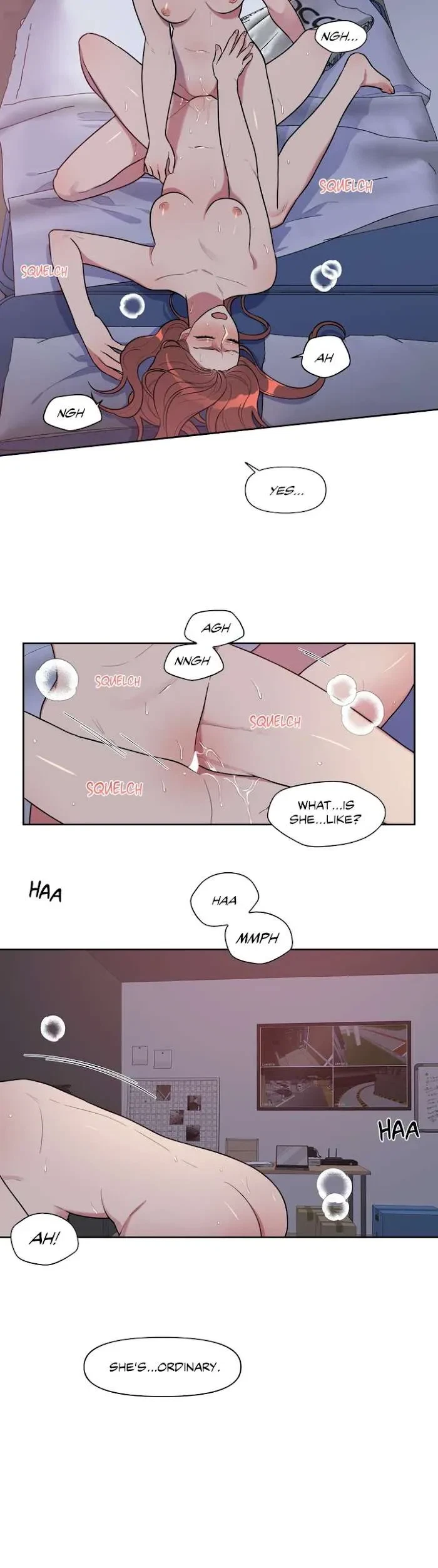 Chapter 1, page 29