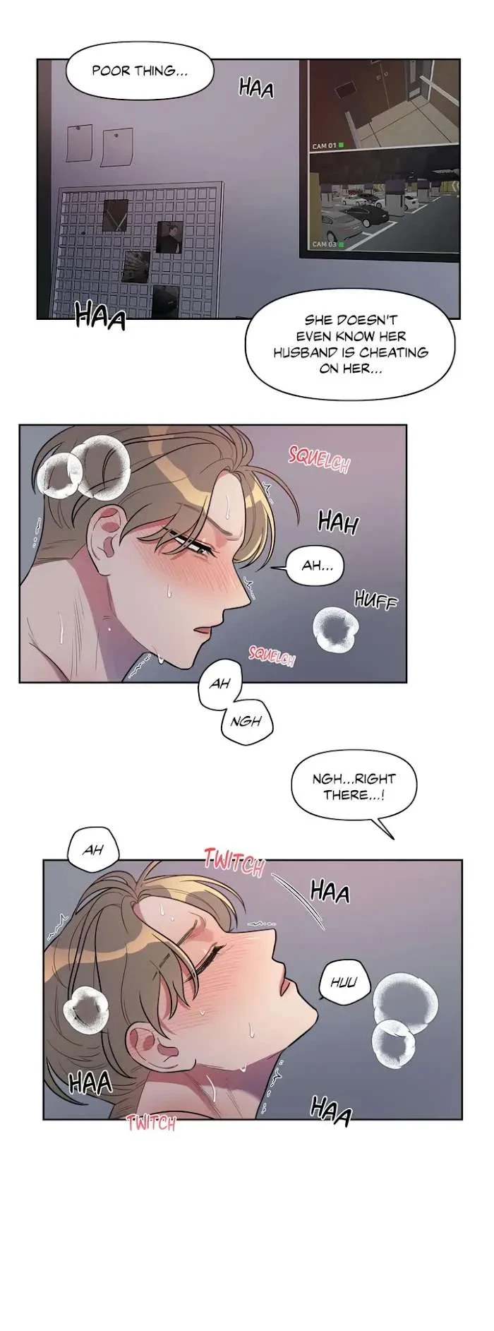 Chapter 1, page 30