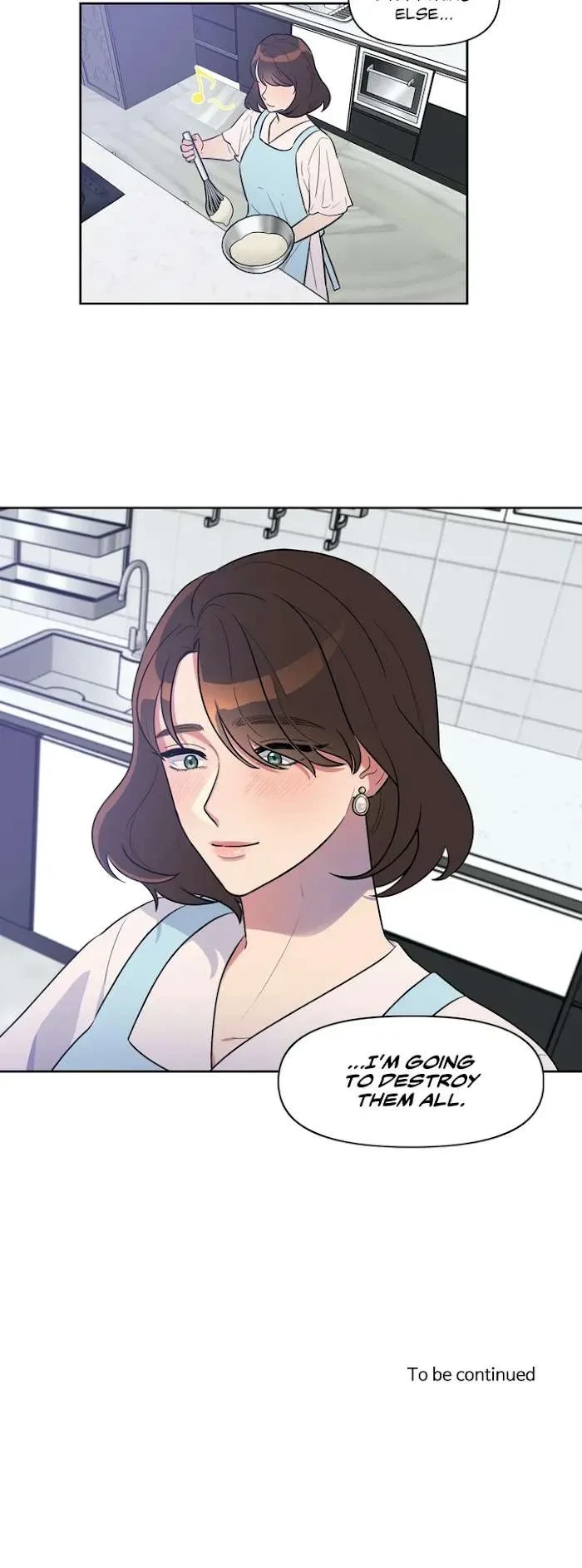 Chapter 1, page 32