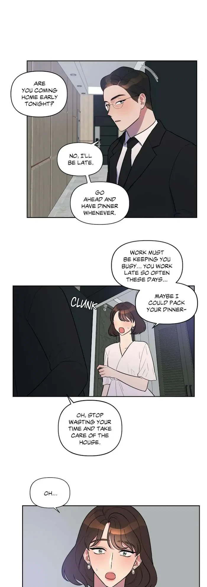 Chapter 1, page 5