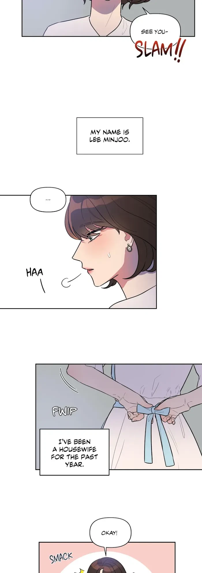 Chapter 1, page 6