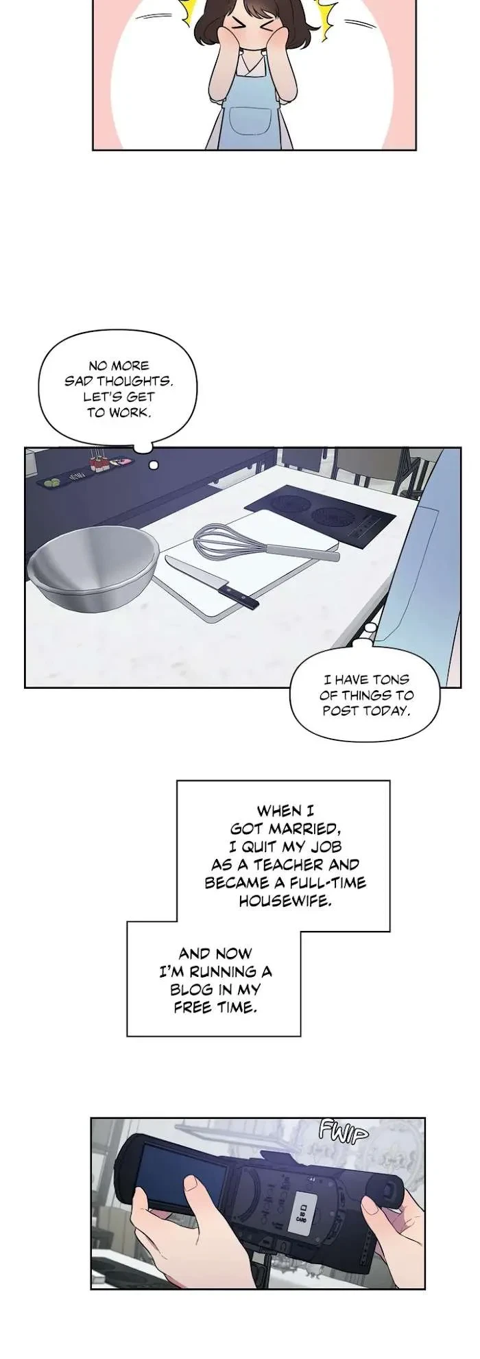 Chapter 1, page 7