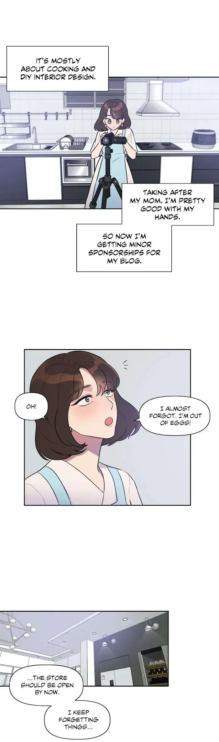 Chapter 1, page 8