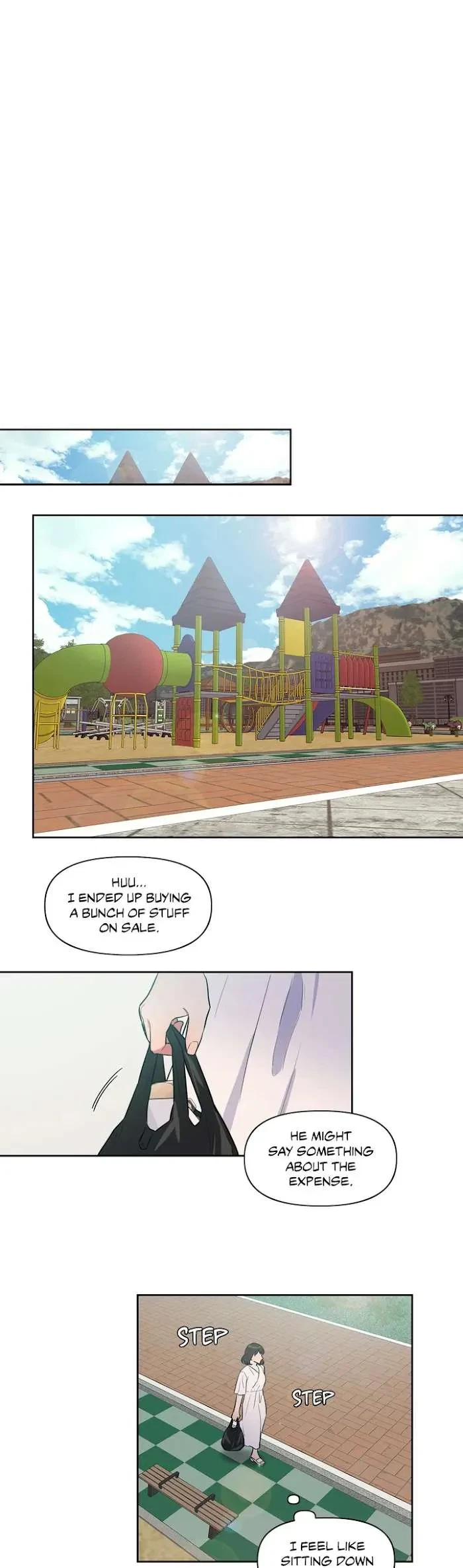 Chapter 1, page 9