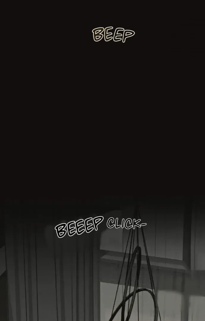 Chapter 5, page 10