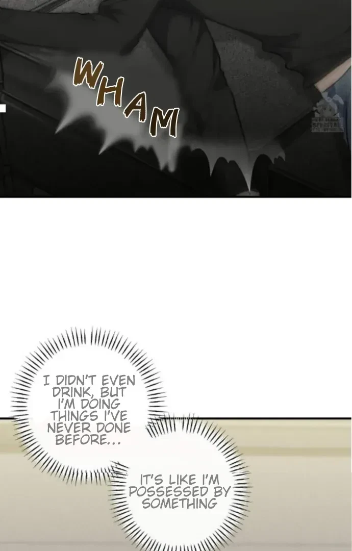 Chapter 5, page 13