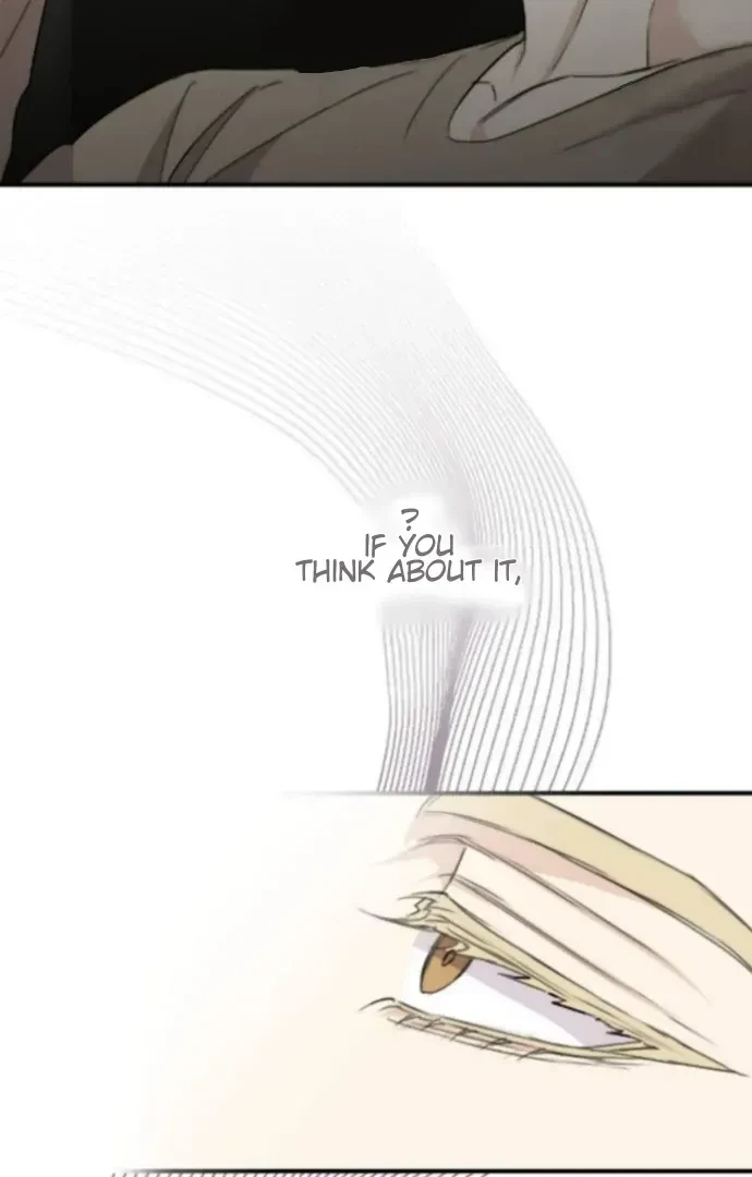 Chapter 5, page 18