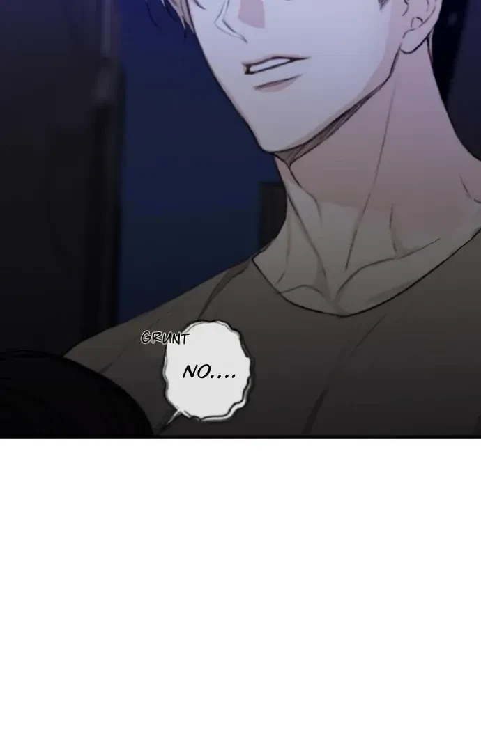 Chapter 5, page 2
