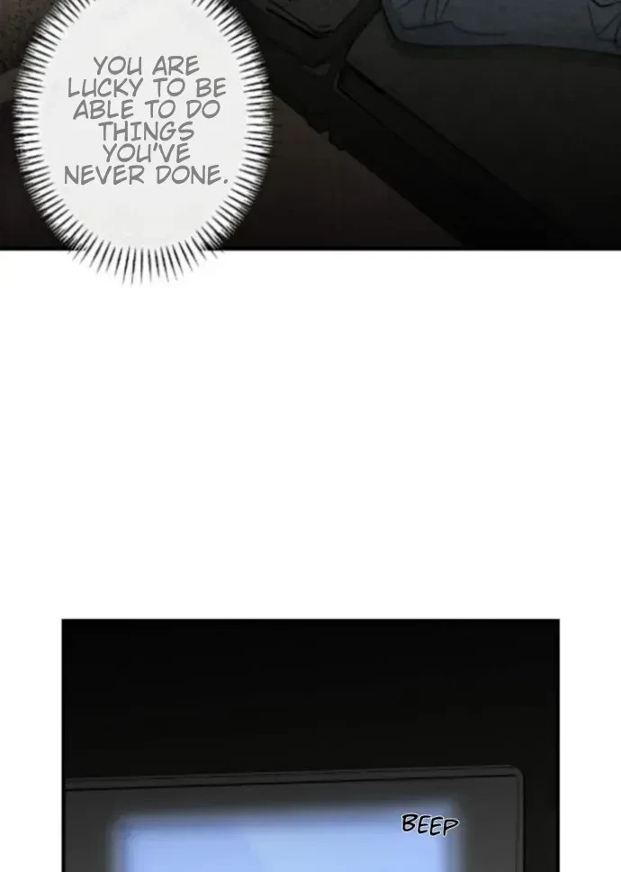 Chapter 5, page 24