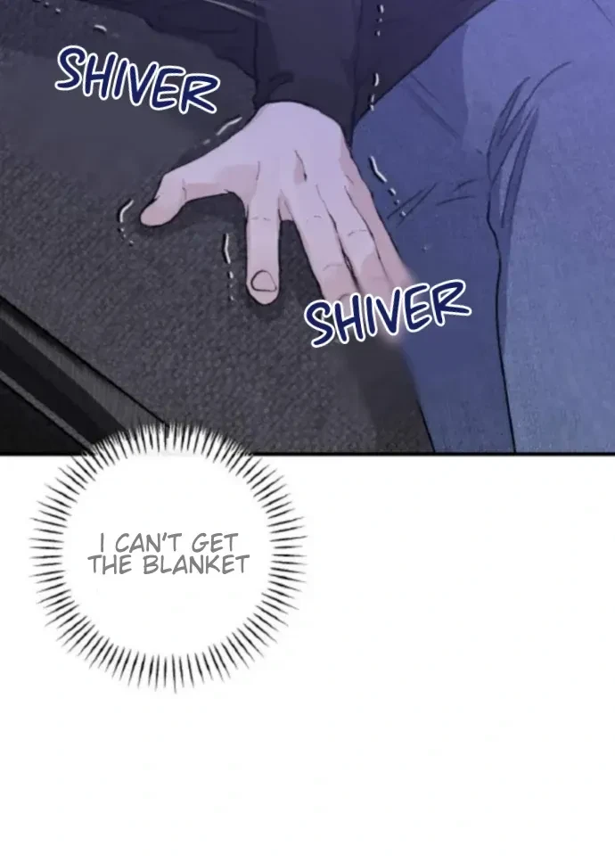 Chapter 5, page 32