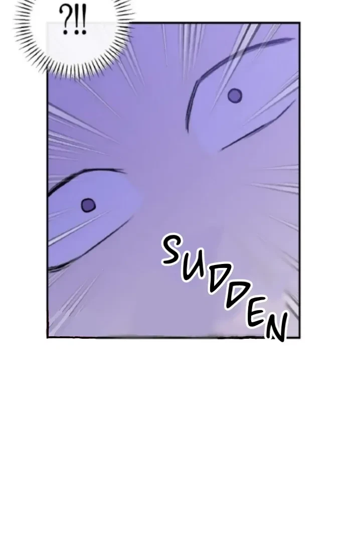 Chapter 5, page 34