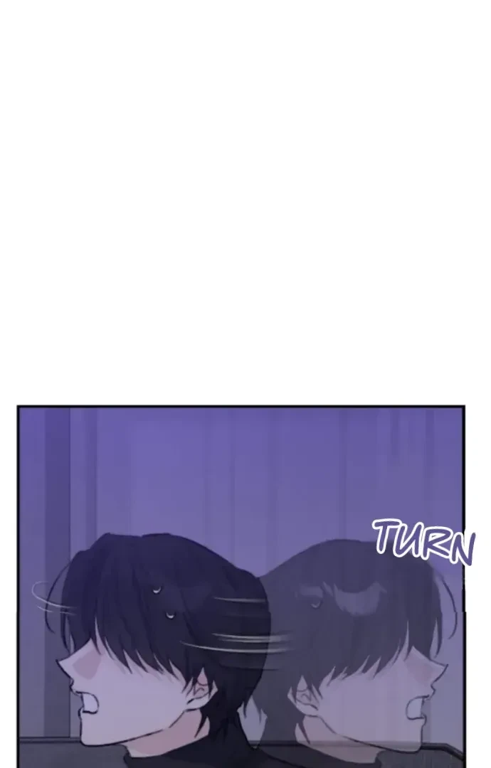 Chapter 5, page 37