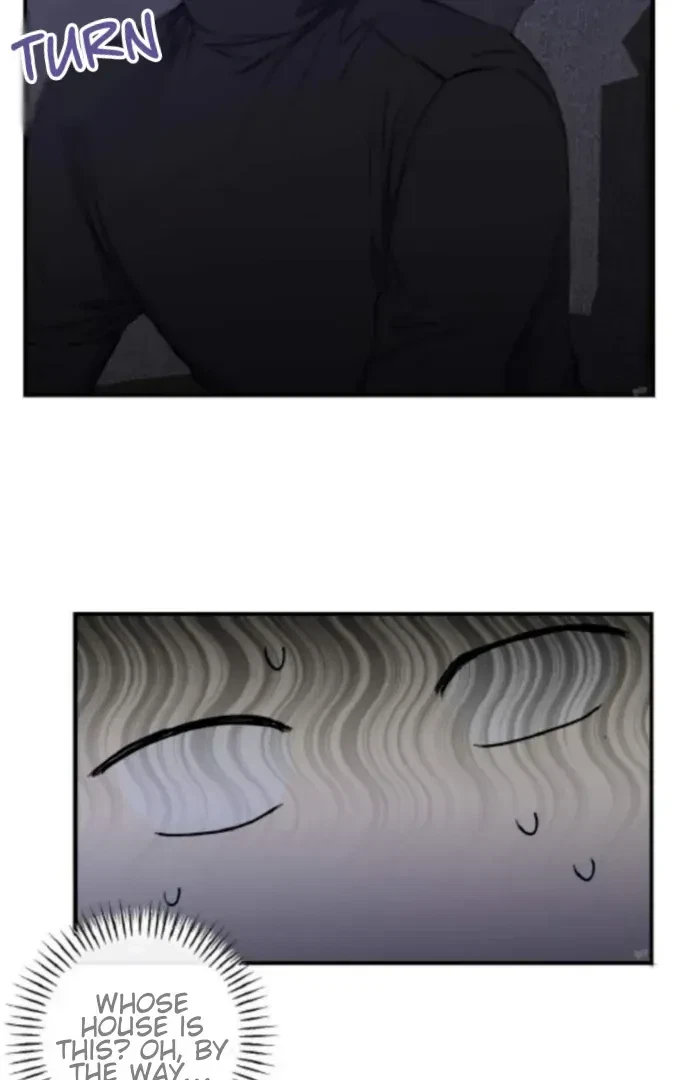 Chapter 5, page 38