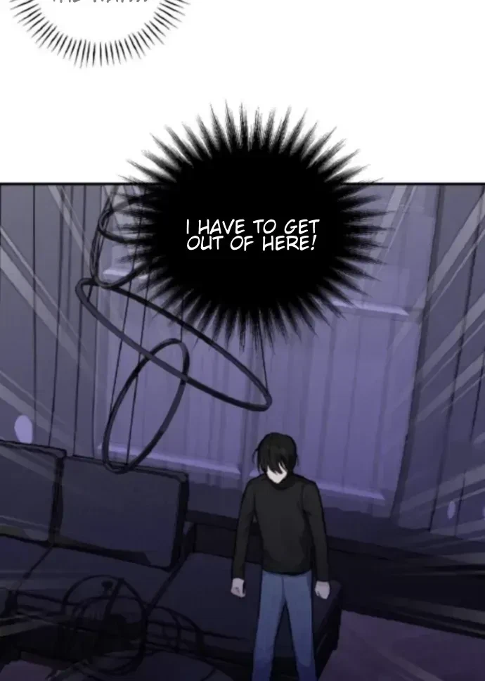 Chapter 5, page 39
