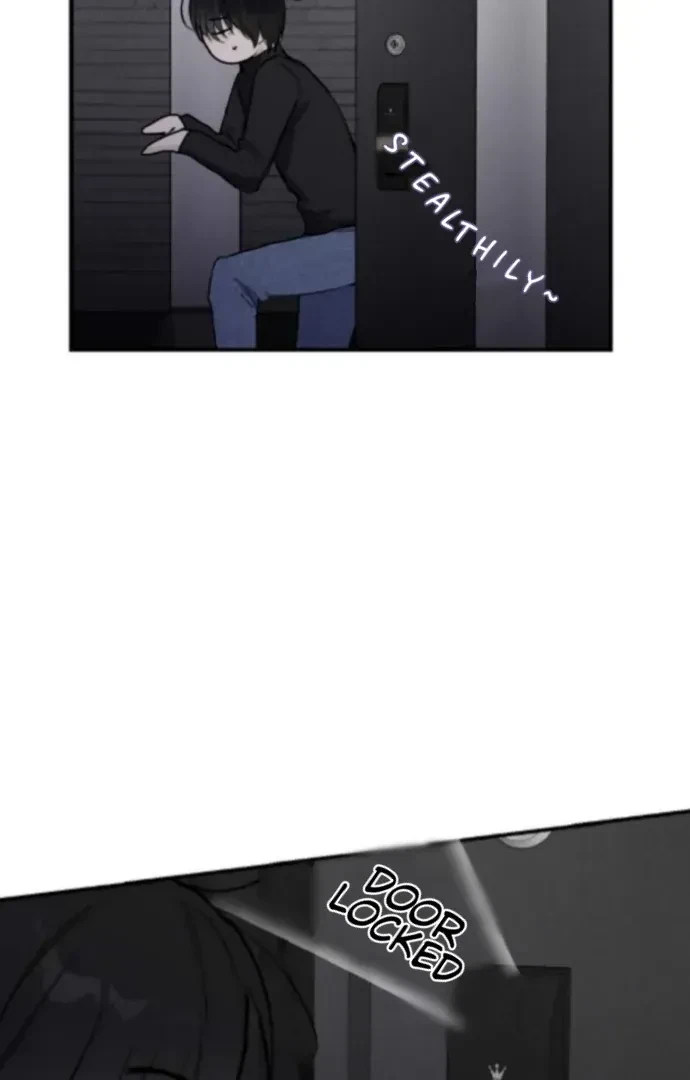 Chapter 5, page 42