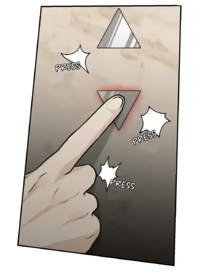 Chapter 5, page 44