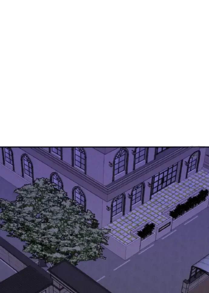 Chapter 5, page 47