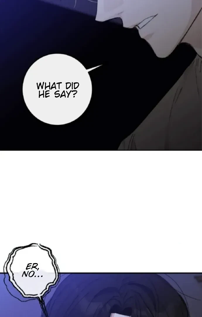 Chapter 5, page 5