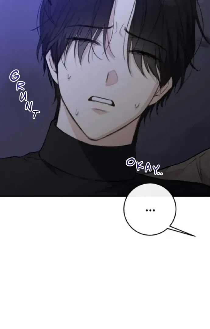 Chapter 5, page 6