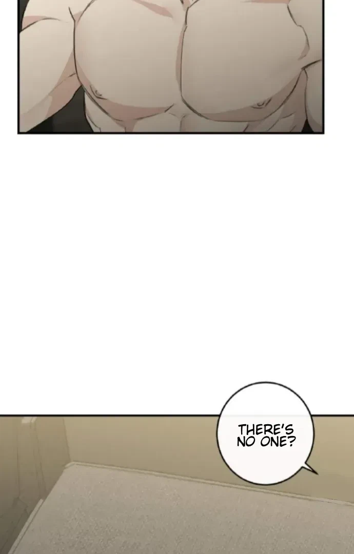 Chapter 5, page 62