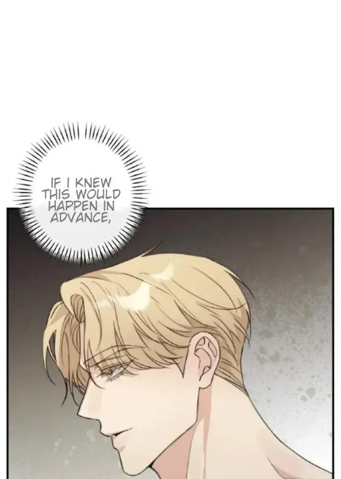 Chapter 5, page 64
