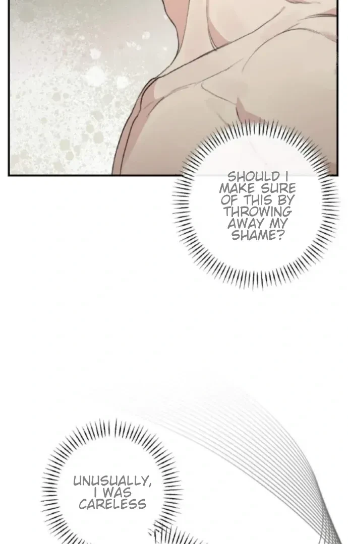 Chapter 5, page 65