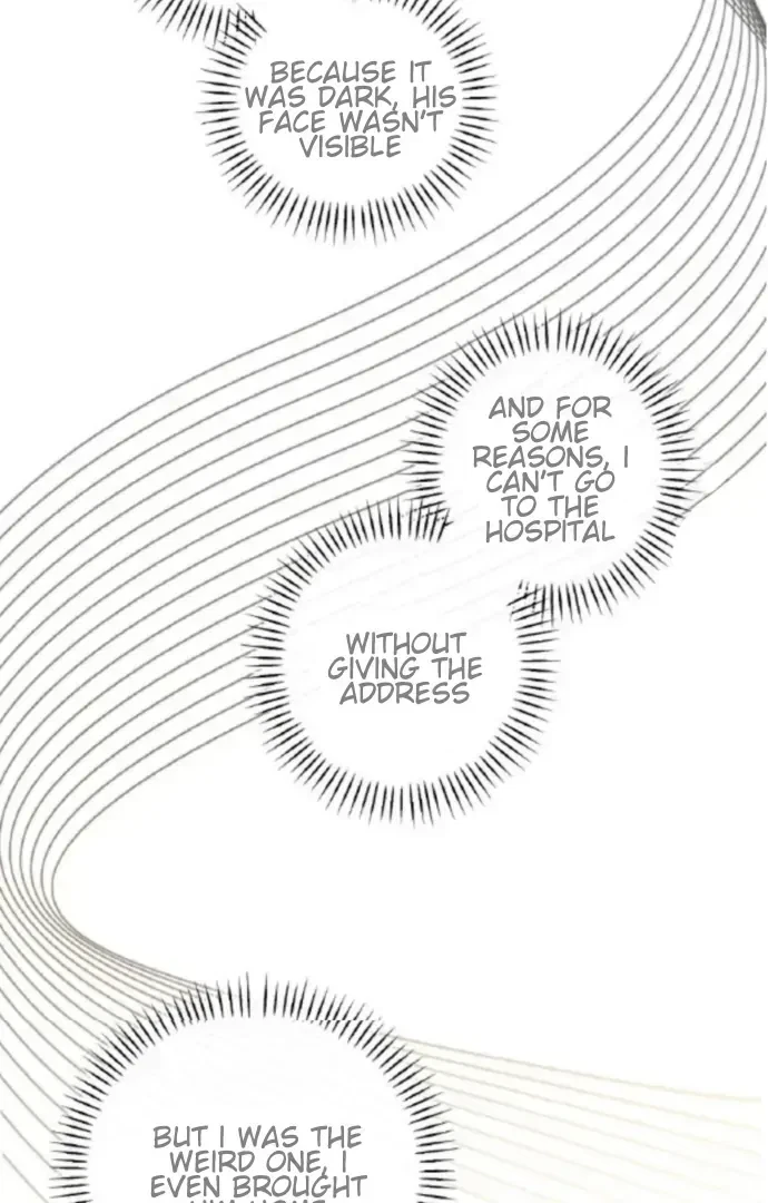 Chapter 5, page 66