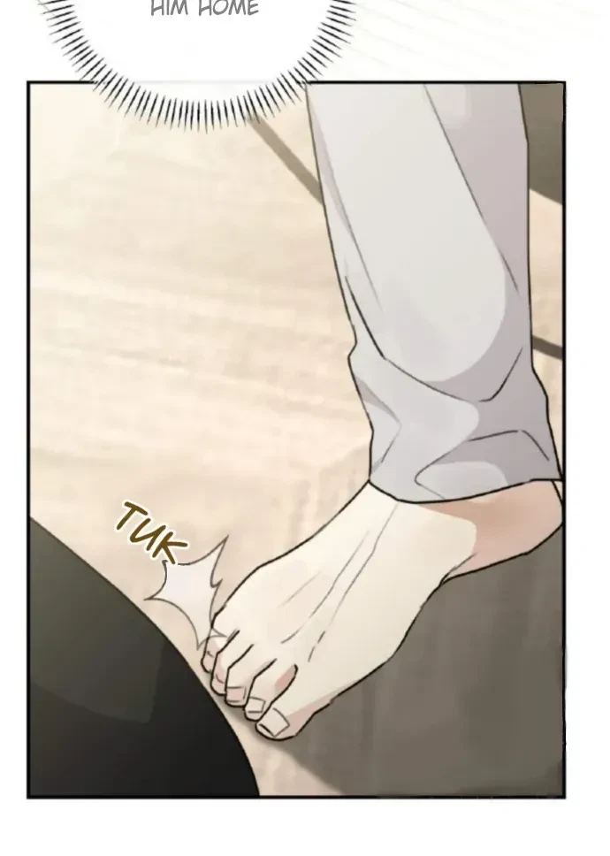 Chapter 5, page 67