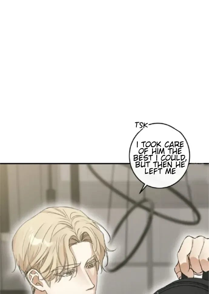 Chapter 5, page 68