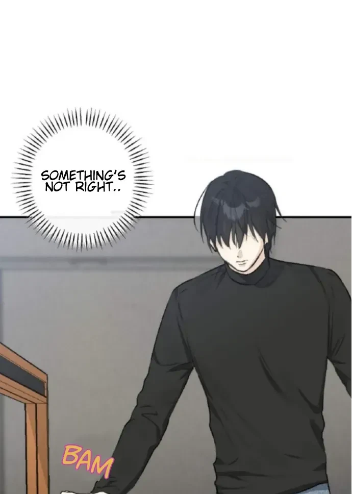 Chapter 5, page 71