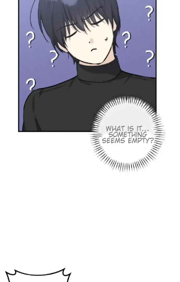 Chapter 5, page 73
