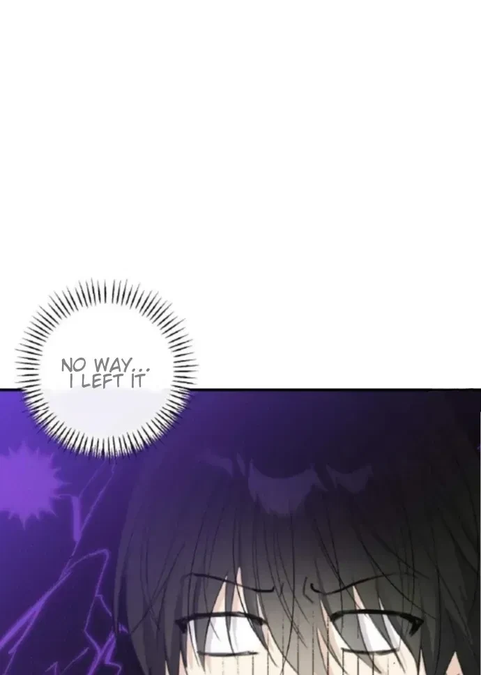 Chapter 5, page 75