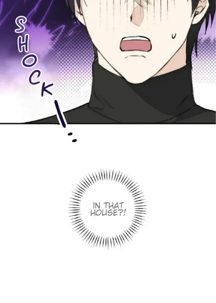 Chapter 5, page 76
