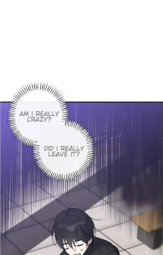 Chapter 5, page 78