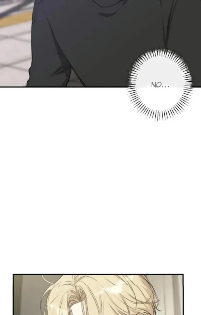 Chapter 5, page 82