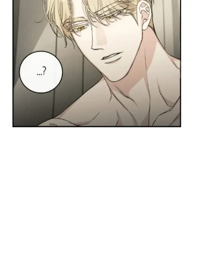 Chapter 5, page 83