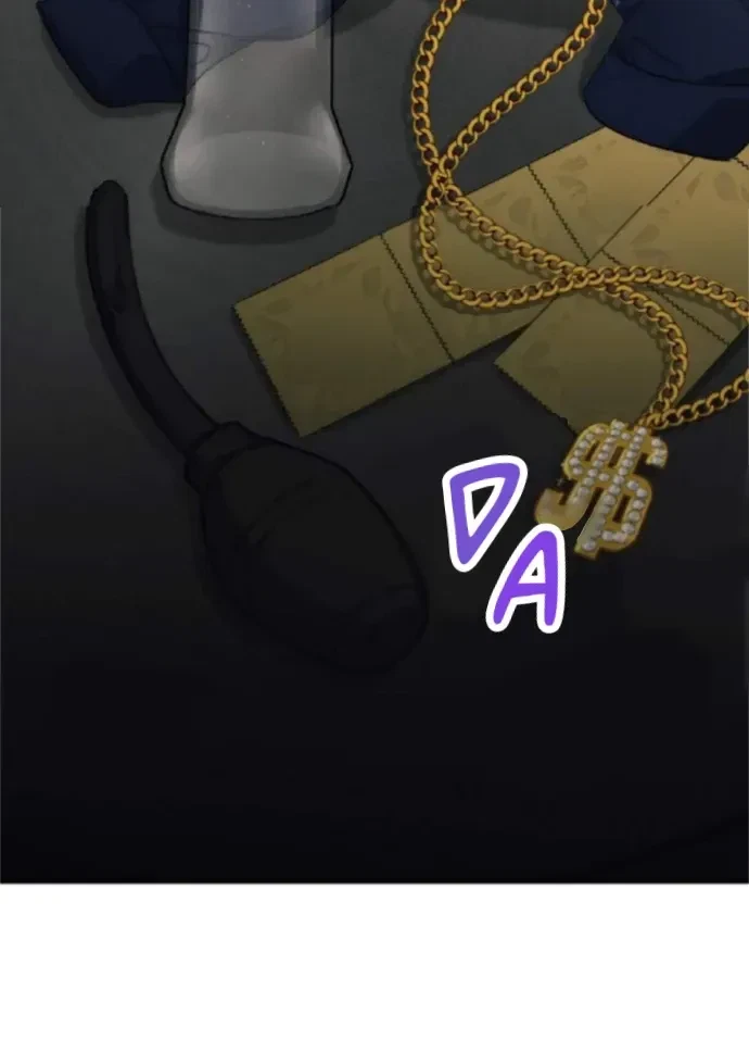 Chapter 5, page 87