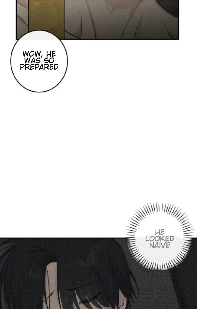 Chapter 5, page 89