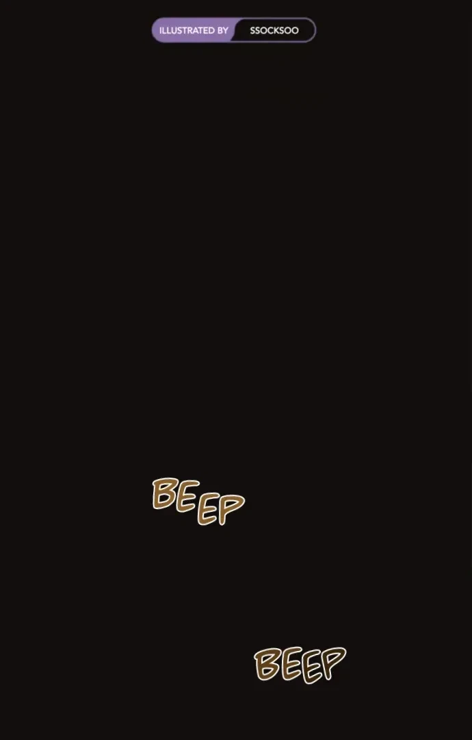 Chapter 5, page 9