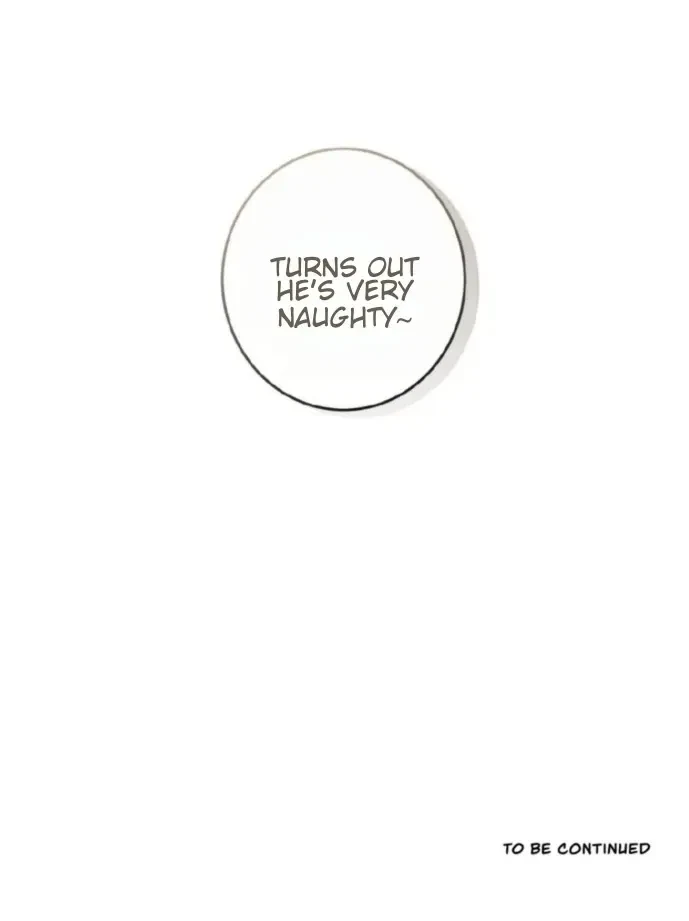 Chapter 5, page 93