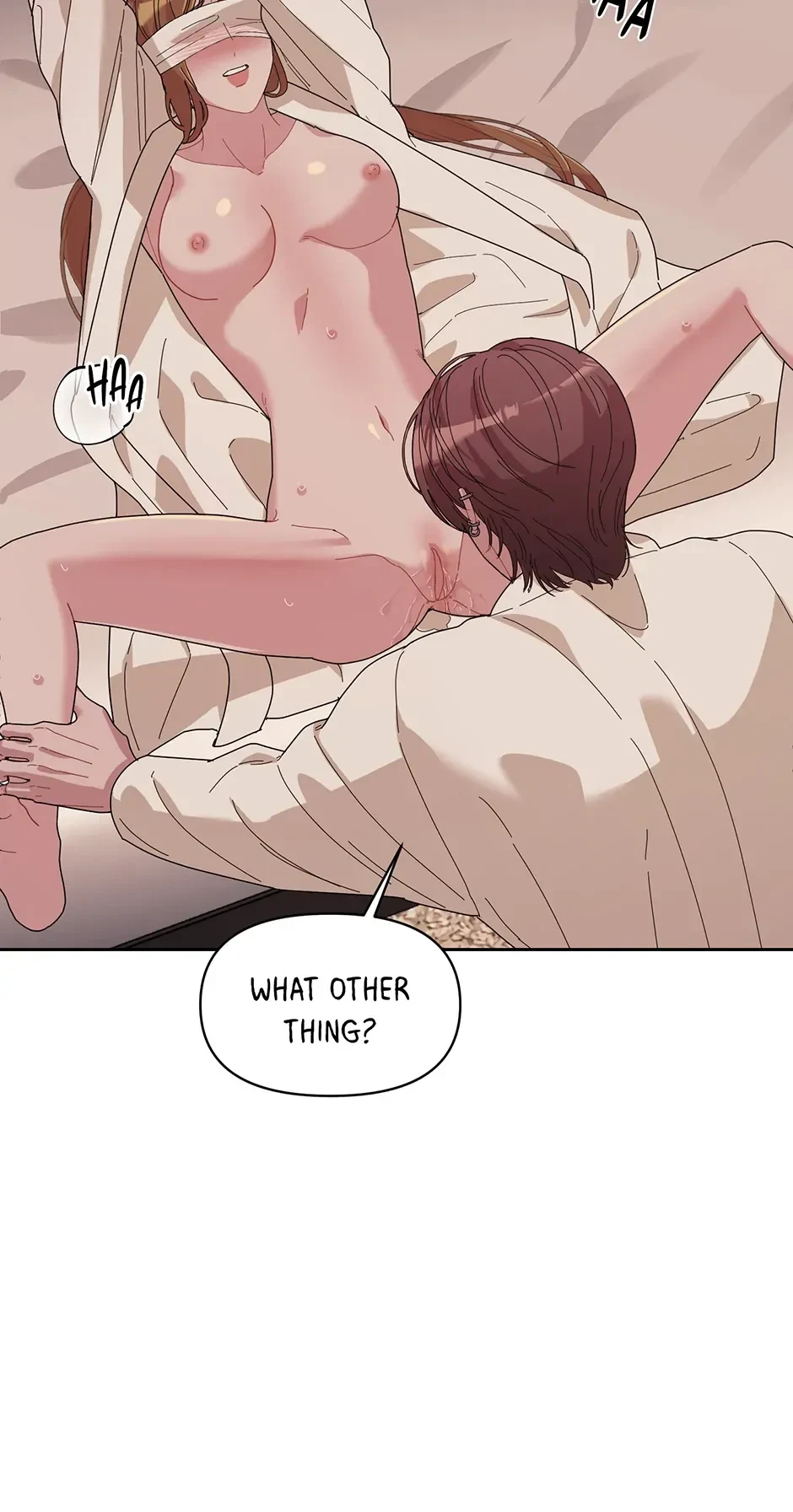 Chapter 16.16, page 10
