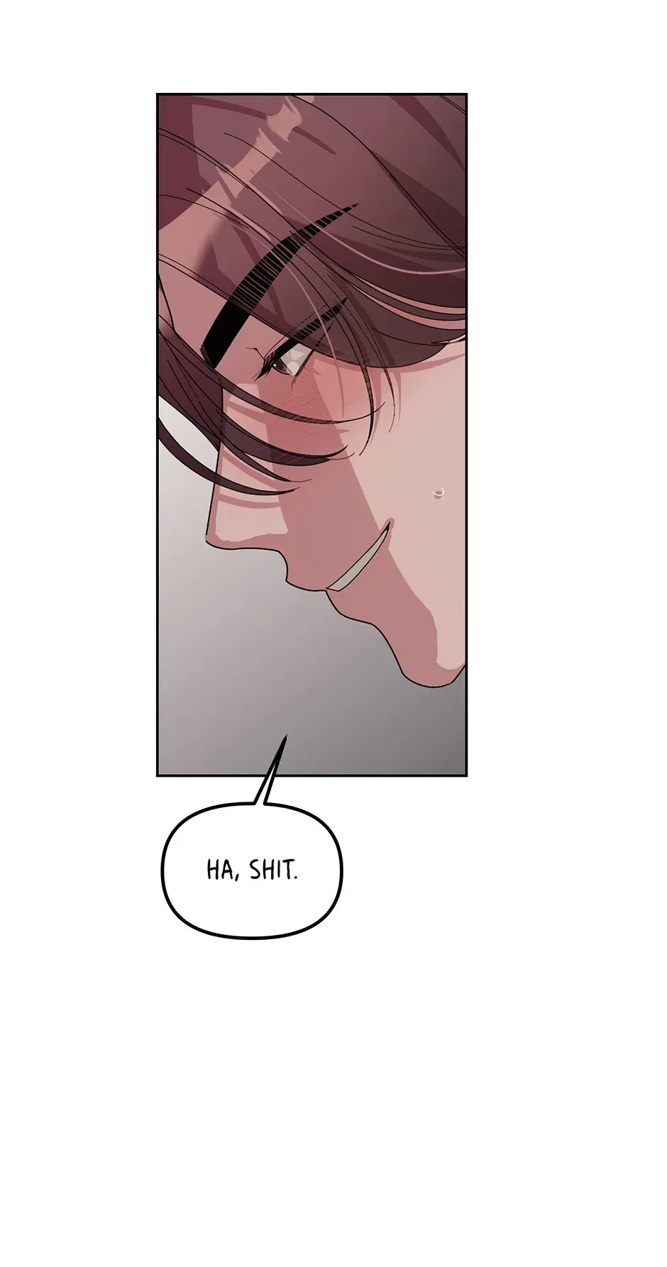 Chapter 16.16, page 17