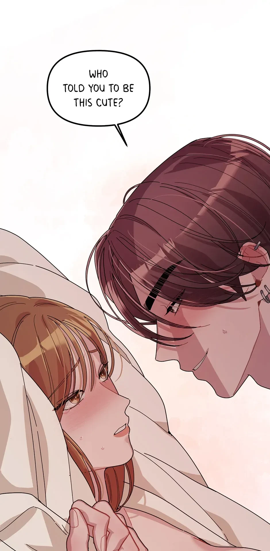 Chapter 16.16, page 18