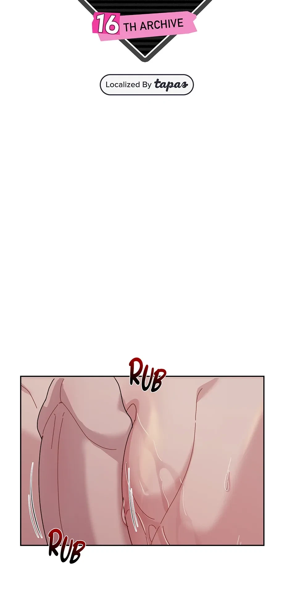 Chapter 16.16, page 20