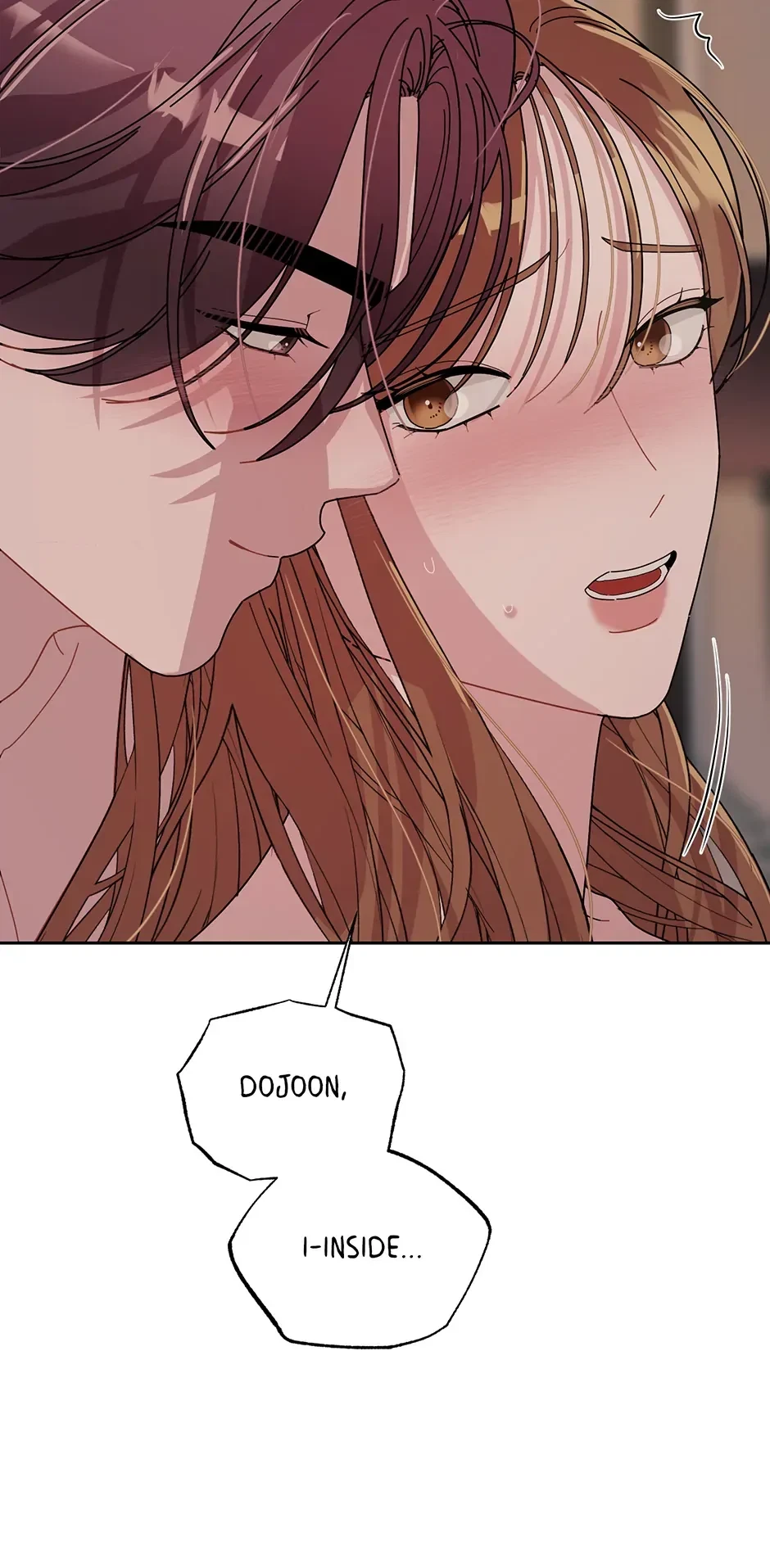 Chapter 16.16, page 25